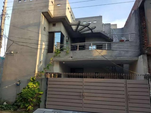 House for rent in Rawalpindi, Islamabad Capital Territory
