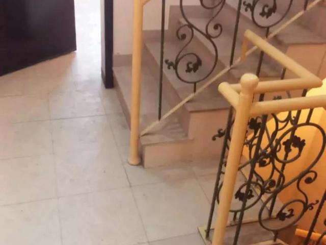 House for rent in Rawalpindi, Islamabad Capital Territory