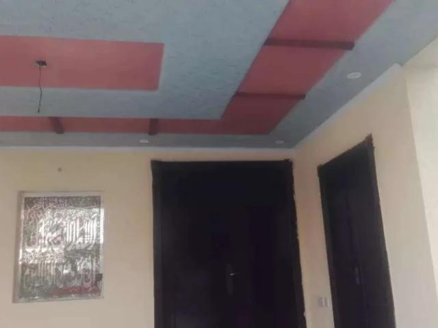 Property for rent in لاہور, لاہور ڈویژن