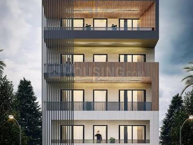 Property for sale in West Delhi, Deri