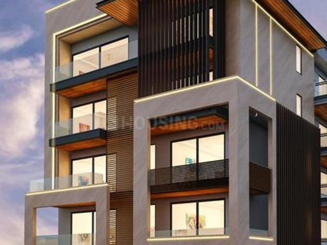Property for sale in West Delhi, Deri