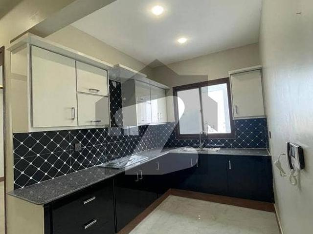 Apartment for sale in Karachi, Sindh