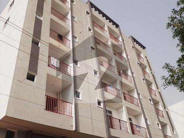 Building for sale in North Waziristan, Federally Administered Tribal Areas fata