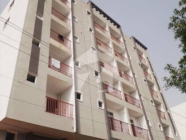 Building for sale in North Waziristan, Federally Administered Tribal Areas fata