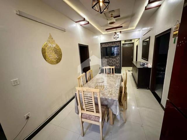 House for sale in North Waziristan, Federally Administered Tribal Areas fata