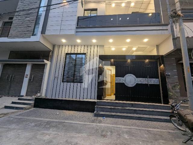House for sale in North Waziristan, Federally Administered Tribal Areas fata