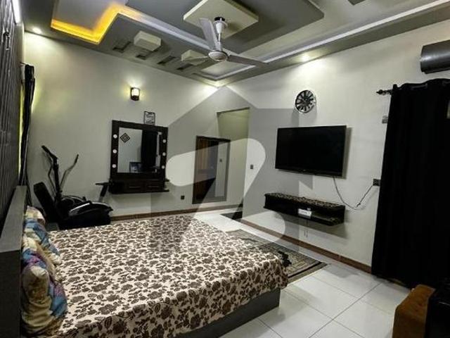 House for sale in North Waziristan, Federally Administered Tribal Areas fata