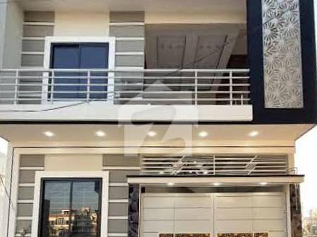 House for sale in North Waziristan, Federally Administered Tribal Areas fata