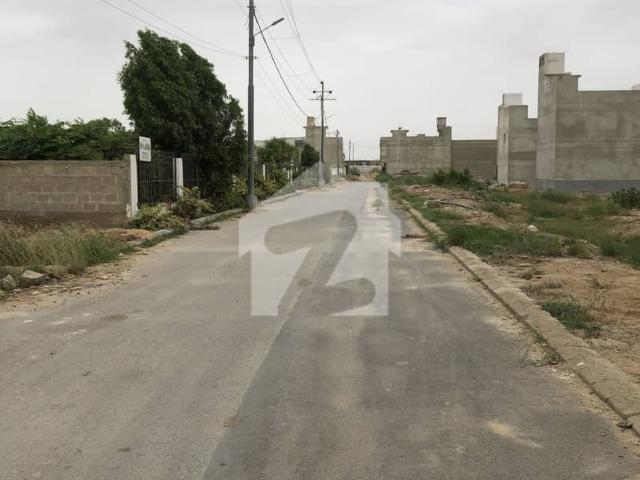 Property for sale in North Waziristan, Federally Administered Tribal Areas fata