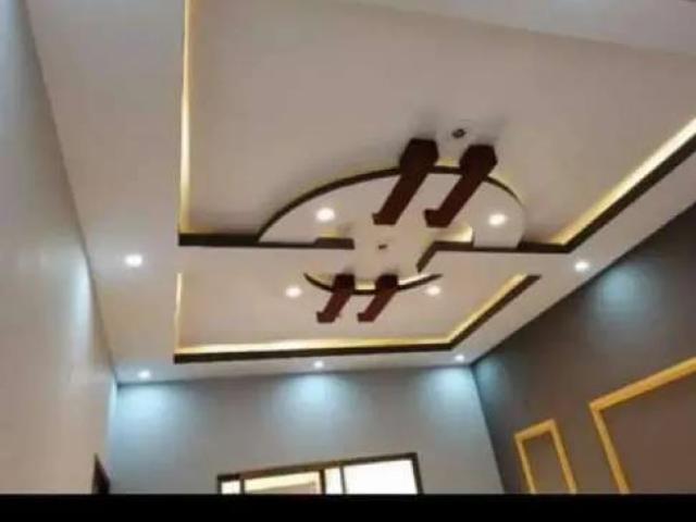 House for sale in گلشن کنیز فاطمہ سوسائٹی, کراچی ڈویژن