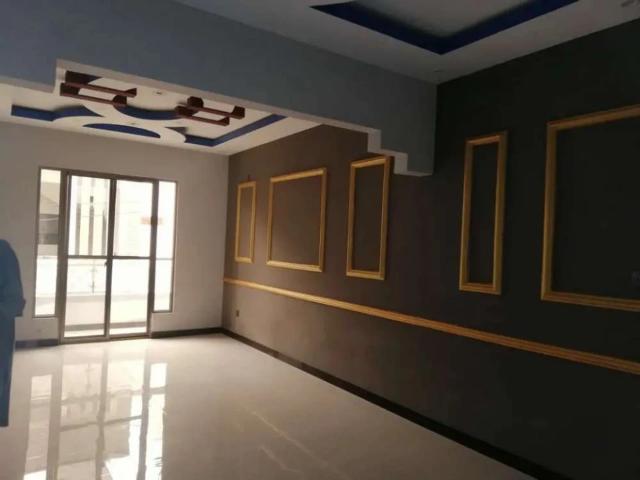 House for sale in North Waziristan, Federally Administered Tribal Areas fata