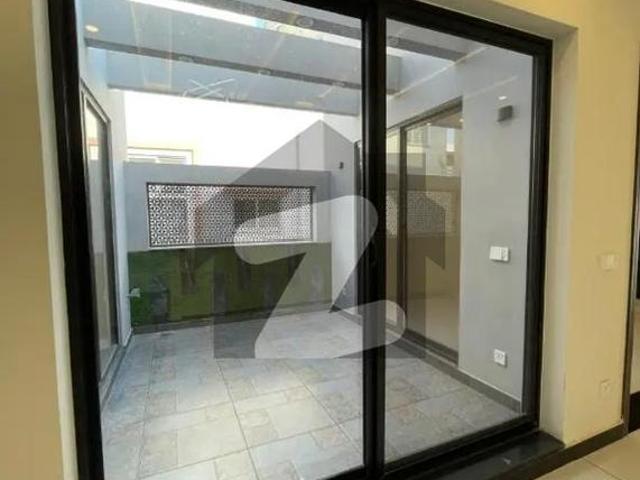 House for sale in کراچی ڈویژن, North Waziristan