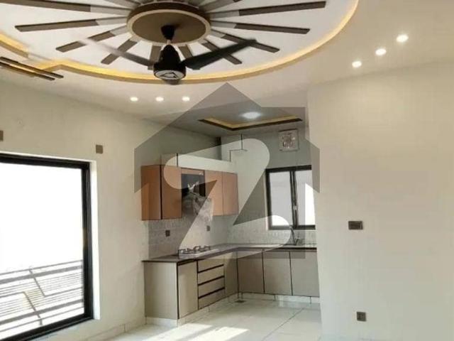 House for sale in North Waziristan, Federally Administered Tribal Areas fata