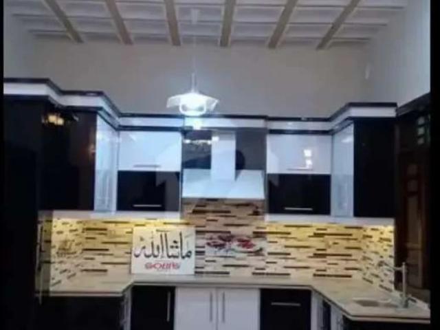 House for sale in North Waziristan, Federally Administered Tribal Areas fata