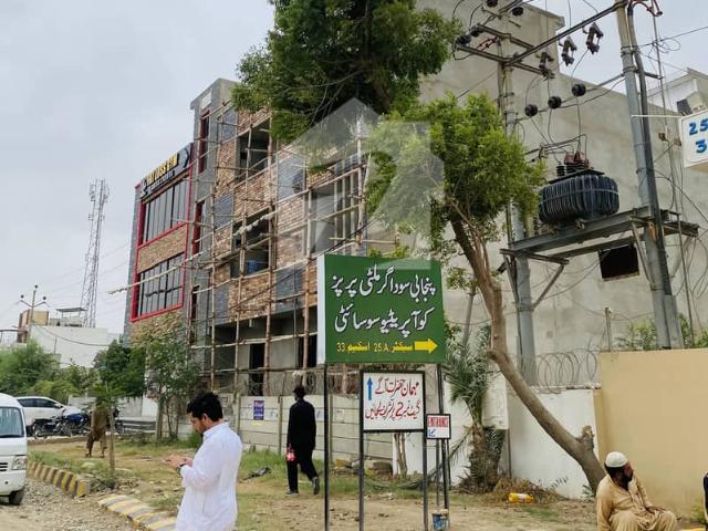 House for sale in North Waziristan, Federally Administered Tribal Areas fata