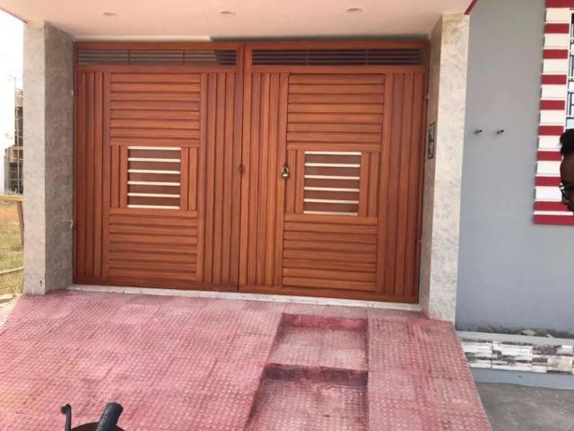 House for sale in North Waziristan, Federally Administered Tribal Areas fata