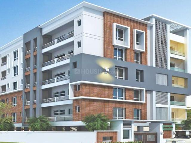 Flat for sale in Haidarabad, Telangana