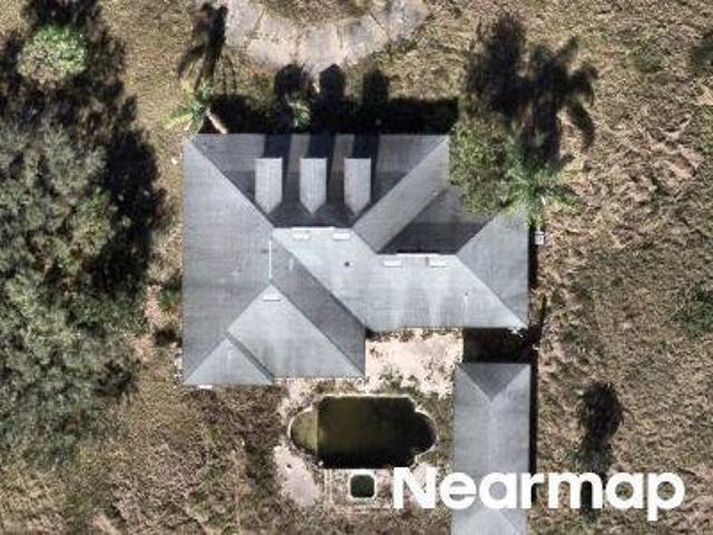 House for sale in Howey In The Hills