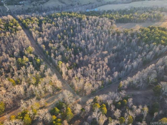 Land for sale in Ark