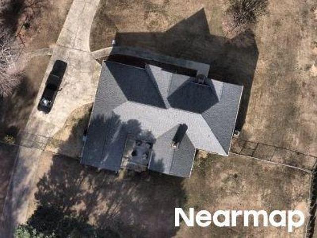 House for sale in Winder, Georgia