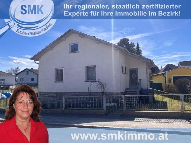 Haus kaufen in Waidhofen an der Ybbs, Niederösterreich