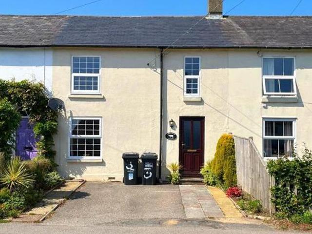 House for sale in Cross In Hand, East Sussex