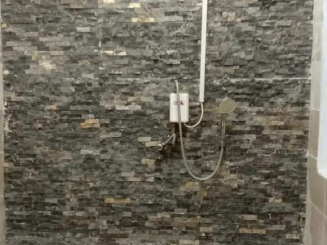 House for sale in جہلم چھاؤنی, جہلم