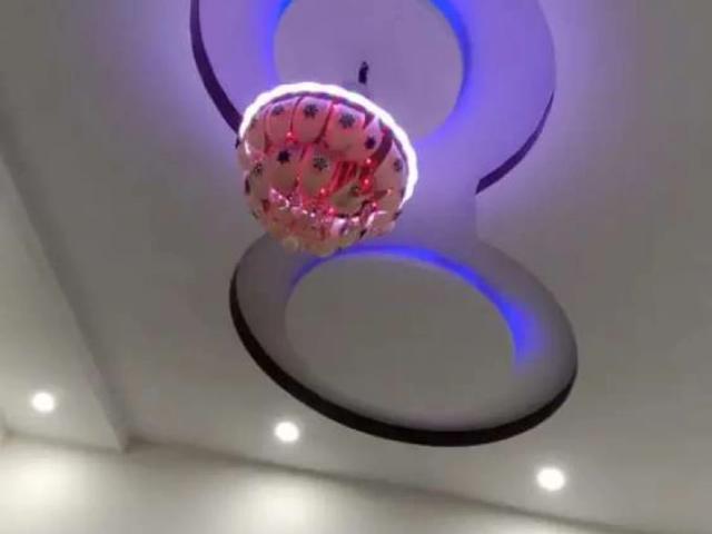 House for sale in Jhelum, Islamabad Capital Territory