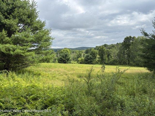 Land for sale in Austerlitz, New York