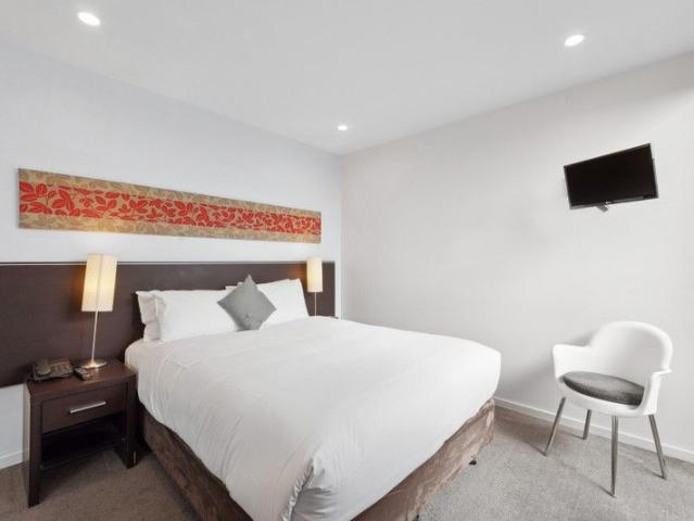 Granny Flat for sale in Camerons Creek, Victoria