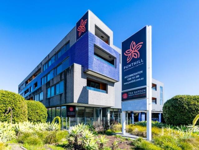 Apartment for sale in Hughesdale, Melbourne