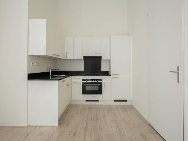 Appartement te huur in Diemen, Noord Holland