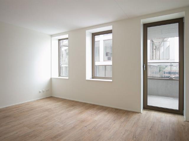 Appartement te huur in Diemen, Noord Holland