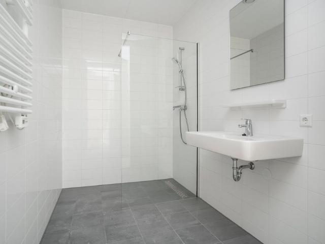 Appartement te huur in Diemen