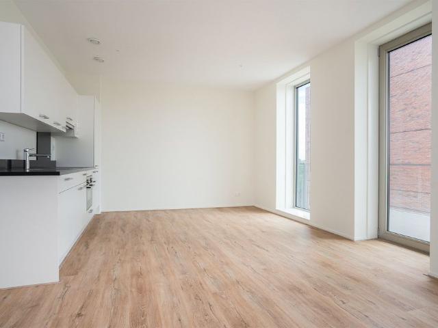 Appartement te huur in Diemen, Noord Holland