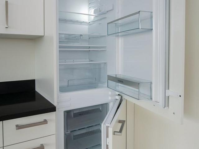 Appartement te huur in Diemen, Noord Holland