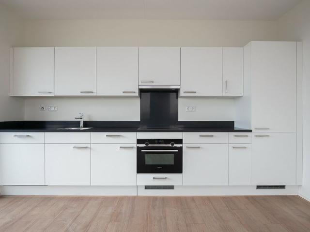 Appartement te huur in Diemen, Noord Holland