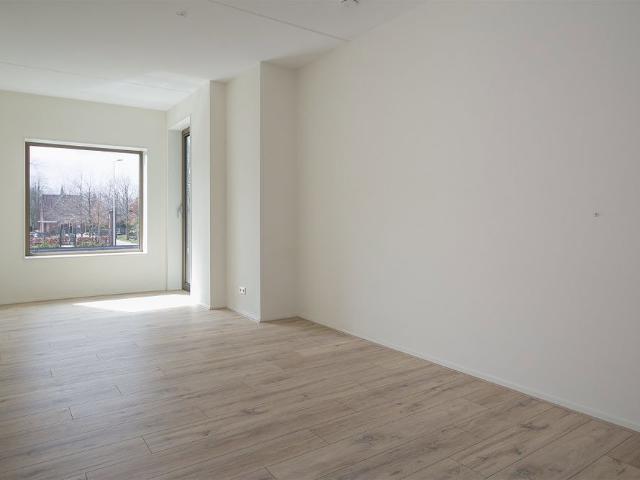Appartement te huur in Diemen-Centrum, Diemen