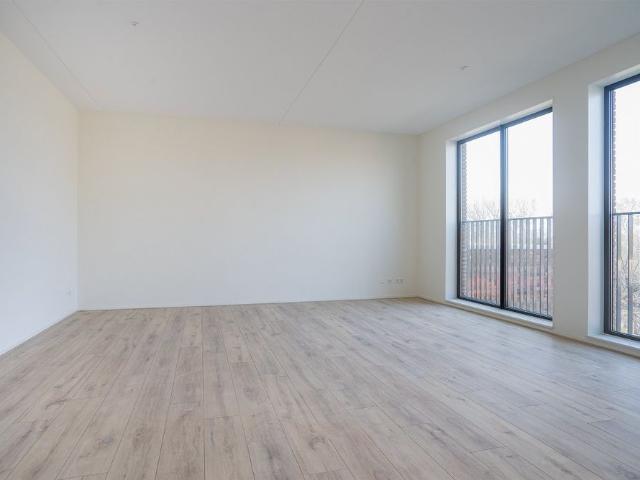 Appartement te huur in Diemen, Noord Holland