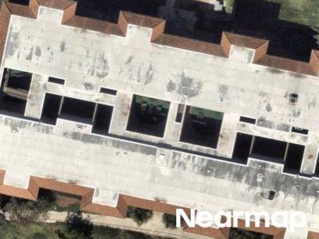 Condo for sale in Laguna Woods, Orange County