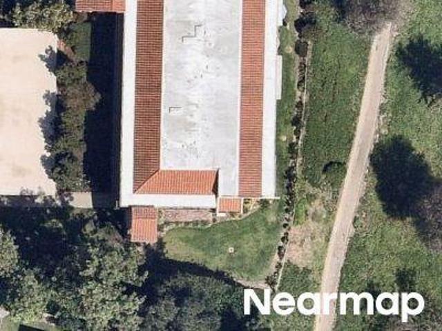 Condo for sale in Laguna Woods, California