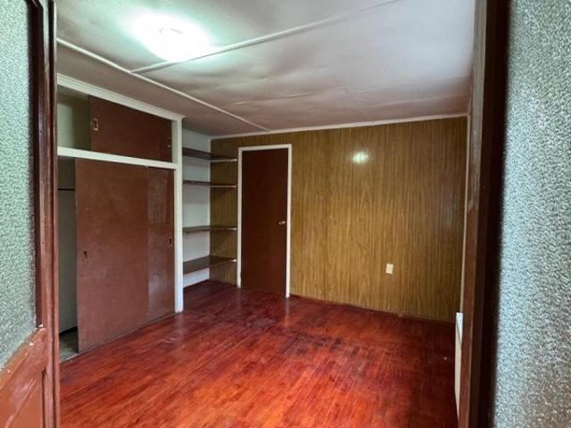 Punta Arenas, Amplia propiedad en arriendo para vivienda o uso comercial