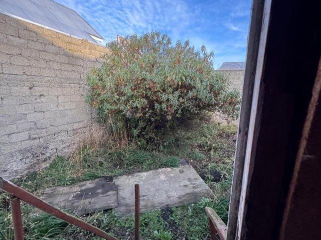 Punta Arenas, Amplia propiedad en arriendo para vivienda o uso comercial