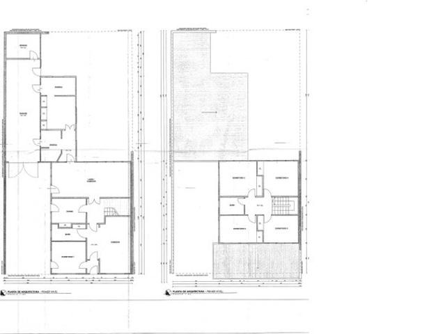 Punta Arenas, Amplia propiedad en arriendo para vivienda o uso comercial