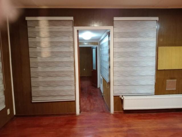 Punta Arenas, Amplia propiedad en arriendo para vivienda o uso comercial