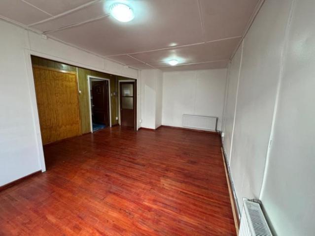 Punta Arenas, Amplia propiedad en arriendo para vivienda o uso comercial