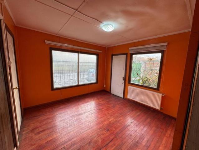 Punta Arenas, Amplia propiedad en arriendo para vivienda o uso comercial