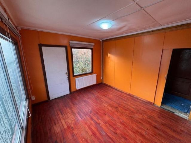 Punta Arenas, Amplia propiedad en arriendo para vivienda o uso comercial