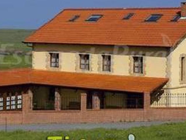 Casa en alquiler en Suances, Cantabria