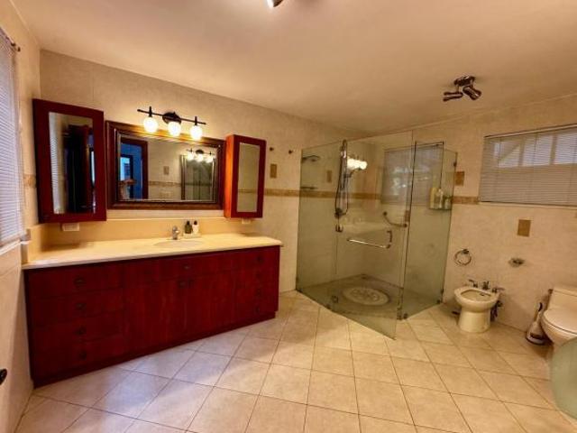 PUNTA BARCO RESORT VENTA DE HERMOSA RESIDENCIA